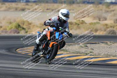 media/Nov-30-2024-TrackXperience (Sat) [[4565c97b29]]/Level 1/Session 2 (Turn 4)/
